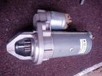 Startmotor mercedes m110, Auto-onderdelen, Motor en Toebehoren, Ophalen of Verzenden, Nieuw, Mercedes-Benz