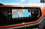 vw seat mib 2 navi flitspalen, Auto diversen, Ophalen, Nieuw