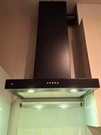 Etna AB560ZT afzuigkap. Nette staat!, Ophalen, Zo goed als nieuw, 200 tot 400 m³ per uur