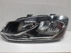 Koplamp volkswagen polo 6c 2014-2017 Links, Auto-onderdelen, Ophalen of Verzenden, Nieuw, Volkswagen