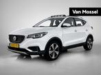 MG MG ZS EV Luxury 45 kWh, Auto's, MG, Gebruikt, 143 pk, ZS, 1507 kg