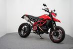 Ducati HYPERMOTARD 950 (bj 2022), Motoren, Motoren | Ducati, Bedrijf, Quickshifter, Meer dan 35 kW, 937 cc