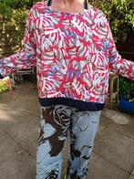 Saint Tropez enig, Ophalen of Verzenden, Zo goed als nieuw, Maat 46/48 (XL) of groter