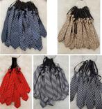 NIEUW! Stropdassen voor kinderen - diverse kleuren, Ophalen, Nieuw