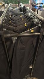 Partij luxe, gevoerde Carnavalsjassen, Ophalen of Verzenden, Nieuw, Carnaval, Kleding