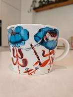 Iittala Korento Mok 0,3l - Prachtig Design!, Huis en Inrichting, Keramiek, Ophalen of Verzenden, Zo goed als nieuw, Overige stijlen