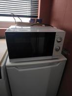 Sharp Magnetron - Hele Goede Staat!, Witgoed en Apparatuur, Ophalen of Verzenden, Draaiplateau, Magnetron, Zo goed als nieuw
