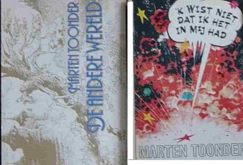 Marten Toonder Ollie B. Bommel Boeken Strip DVD 's VHS, Boeken, Stripboeken, Zo goed als nieuw, Eén stripboek, Ophalen