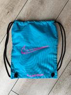 Nike voetbaltasje - voetbalschoenenzak, --, Nieuw, Ophalen of Verzenden, --