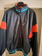 Australian jasje vinted maat 50 l, Kleding | Heren, Ophalen of Verzenden, Zo goed als nieuw, Maat 48/50 (M)