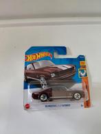 Ford Mustang  2+2 Fastback, Hobby en Vrije tijd, Modelauto's | Overige schalen, Ophalen of Verzenden, Nieuw, Auto