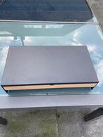 Laptop stand ikea, Ophalen, Zo goed als nieuw