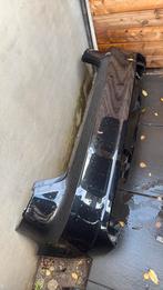 Bumper a3 8v sportback sline, Auto-onderdelen, Carrosserie en Plaatwerk, Ophalen of Verzenden, Voor, Bumper