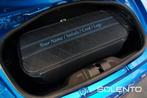 Roadsterbag kofferset/koffer Alpine A110, Auto diversen, Nieuw, Verzenden