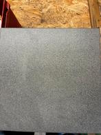 Wandtegels grijs gespikkeld 30x30 cm 28 stuks, Doe-het-zelf en Verbouw, Tegels, Ophalen of Verzenden, Zo goed als nieuw, Minder dan 5 m²