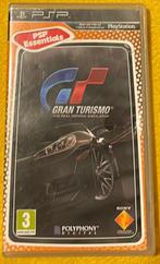 Games psp, 1 speler, Ophalen, Zo goed als nieuw, Vanaf 3 jaar