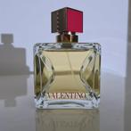 100 ml Valentino voce viva eau de parfum 100 ml, Ophalen of Verzenden, Zo goed als nieuw
