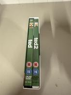 Ted 1 en ted 2 dvd box, Ophalen of Verzenden, Zo goed als nieuw