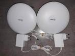 KPN Superwifi 1 (max. 7 stuks, prijs is per stuk), Computers en Software, Ophalen, Zo goed als nieuw, KPN Super WiFi versterker