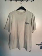Origineel Balenciaga shirt, Kleding | Heren, T-shirts, Wit, Nieuw, Ophalen of Verzenden, Balenciaga