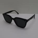 Gentle Monster Queen 01 Zonnebril | In Nette Staat, Niet ingevuld, Zo goed als nieuw, Niet ingevuld, Niet ingevuld