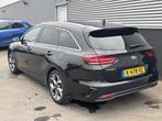 Kia Ceed Sportswagon 1.0 T-GDi GT-PlusLine Schuif/kanteldak,, Auto's, Kia, Voorwielaandrijving, Stof, Gebruikt, Euro 6