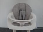 Nieuwe kussenset voor de stokke steps., Stoelverkleiner, 4415AN, Meegroeistoel, Heppie baby