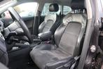 Audi A3 Sportback 1.9 TDI Attraction Pro Line Business | Lee, Auto's, Te koop, Zilver of Grijs, Hatchback, Gebruikt