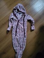 Onderpakje ski, 100 tot 140 cm, Zo goed als nieuw, Kleding, Ophalen