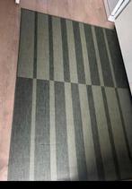 Ikea vloerkleed, Huis en Inrichting, Ophalen of Verzenden, Nieuw, Rechthoekig, 200 cm of meer