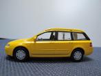 Norev Fiat Stilo, Ophalen of Verzenden, Zo goed als nieuw, Auto, Norev