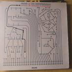 Philips - Sound Software LP, Ophalen of Verzenden