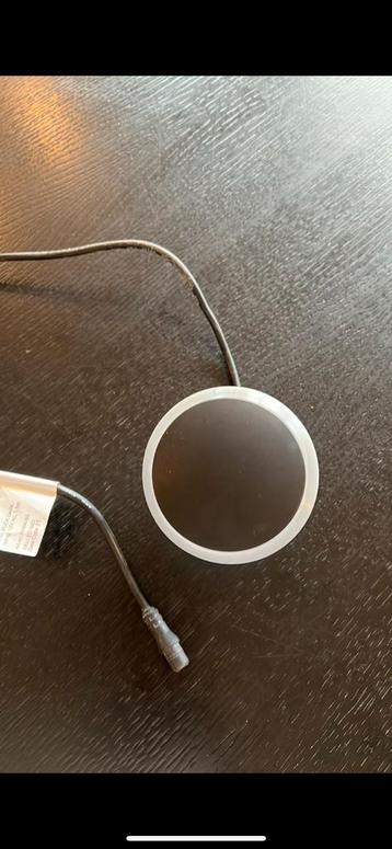In-lite Ace Down 12V Grondspot - Nieuw! beschikbaar voor biedingen