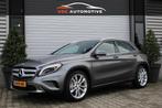 Mercedes-Benz GLA-Klasse 200 Trekhaak | Camera | Navi | Crui, Auto's, Mercedes-Benz, 65 €/maand, Gebruikt, 715 kg, Bedrijf