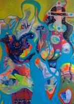 Arts Ivo van Eijsden, Ophalen