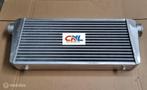 intercooler 600mmx300mmx76mm Inlet/outlet 76mm, Nieuw, Ophalen of Verzenden