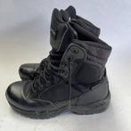 Magnum Viper Pro 8.0 WP Werklaars Combat Boots Zwart Maat 39, Kleding | Heren, Schoenen, Magnum, Zwart, Boots, Ophalen of Verzenden