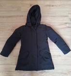 Airforce winterjas maat 8, Ophalen, Airforce, Blauw, Maat 34 (XS) of kleiner