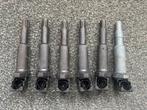 Bobines BMW 3.0i 330i/530i/630i/730i 2005, Ophalen of Verzenden, Gebruikt, BMW