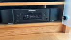 Marantz NA8005 - netwerkspeler / streamer, Ophalen of Verzenden, Zo goed als nieuw, Zonder harde schijf