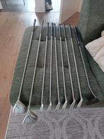 Golfset voor Beginners, Ophalen, Gebruikt, Set, Overige merken
