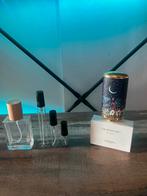 Floraiku The Moon And I Samples, Ophalen of Verzenden, Zo goed als nieuw