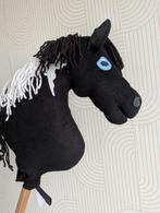 Hobby horse op aanvraag, Hobby en Vrije tijd, Overige Hobby en Vrije tijd, Ophalen, Nieuw