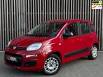 Fiat Panda 0.9 TwinAir Edizione Cool 2015 AIRCO|ELEKTR|APK, Voorwielaandrijving, Gebruikt, Euro 6, Panda