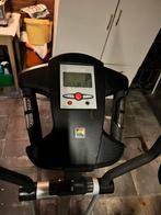 Kettler, Ophalen, Zo goed als nieuw, Crosstrainer
