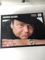 Puzzel André Hazes (senior/nieuw), Verzamelen, Muziek, Artiesten en Beroemdheden, Nieuw, Verzenden