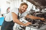 Zoek je een betrouwbare automonteur? Ik kom naar je toe!, Diensten en Vakmensen, Auto en Motor | Monteurs en Garages, 24-uursservice
