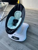 4 moms mamaroo 4, Wipstoel, Ophalen of Verzenden