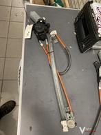 Peugeot 106 XR of Saxo 3 drs 1997 1600119 Elektr Raammechani, Gebruikt, -, -, Ophalen of Verzenden