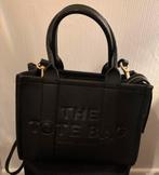 1 op 1 The Tote Bag/marc Jacobs, Sieraden, Tassen en Uiterlijk, Tassen | Damestassen, Ophalen of Verzenden, Zo goed als nieuw